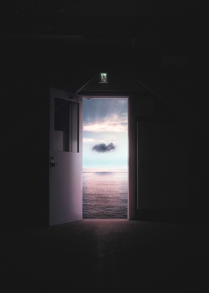 Horizont