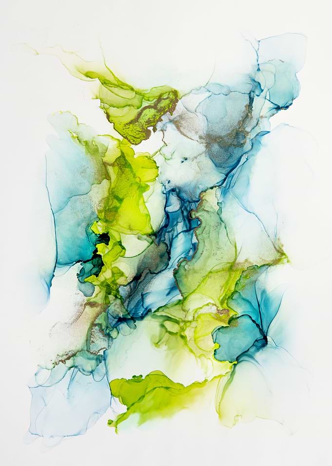 River of Time