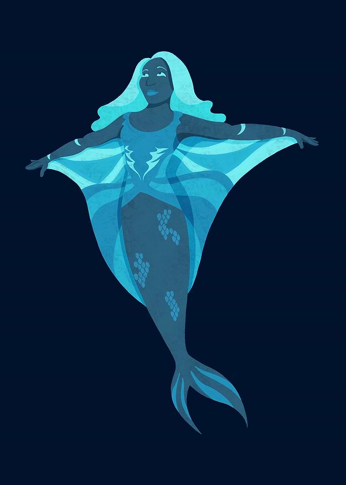 Mermay 3