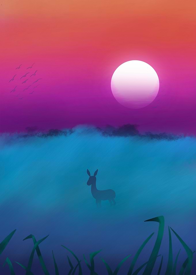 Savanna