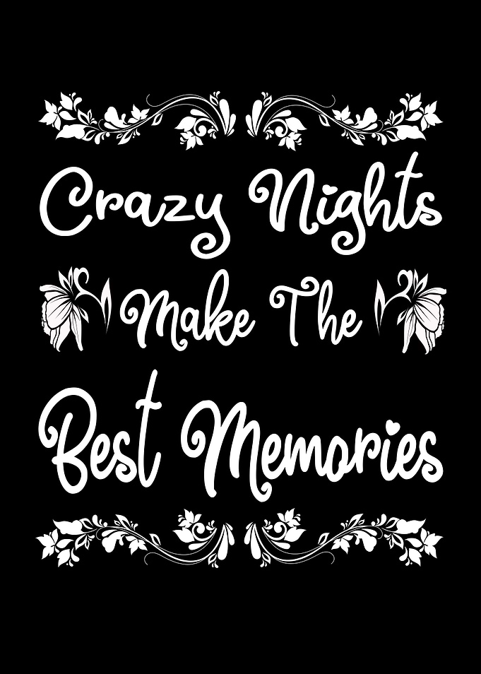 Funny Sayings Crazy