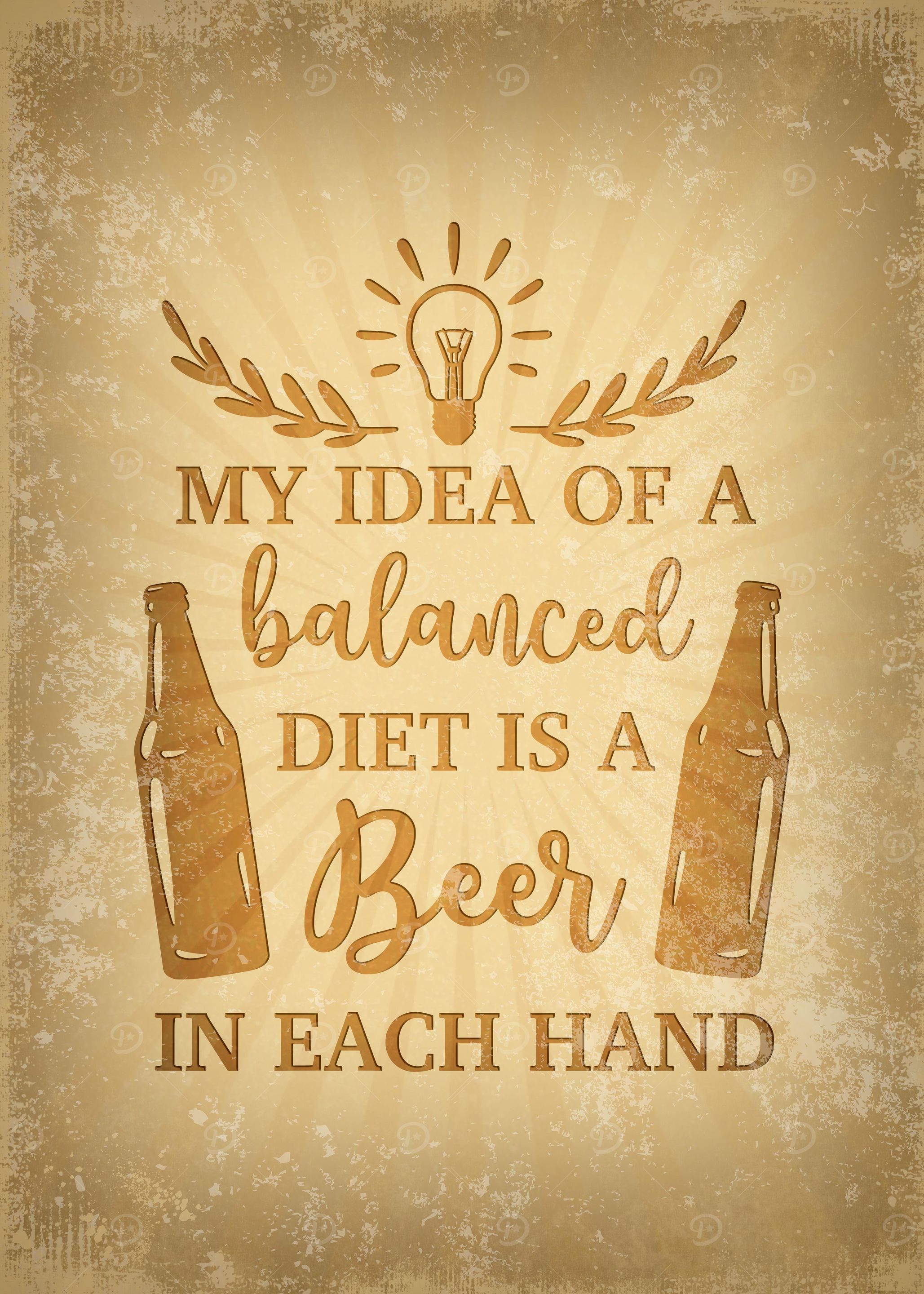 Beer