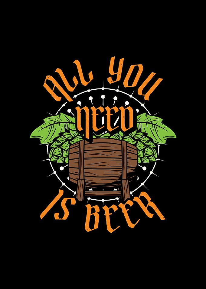 BrewHouse13
