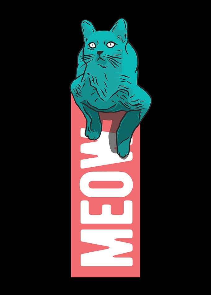 Cats2
