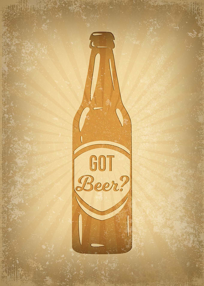 Beer