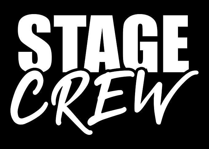 Stage Crew