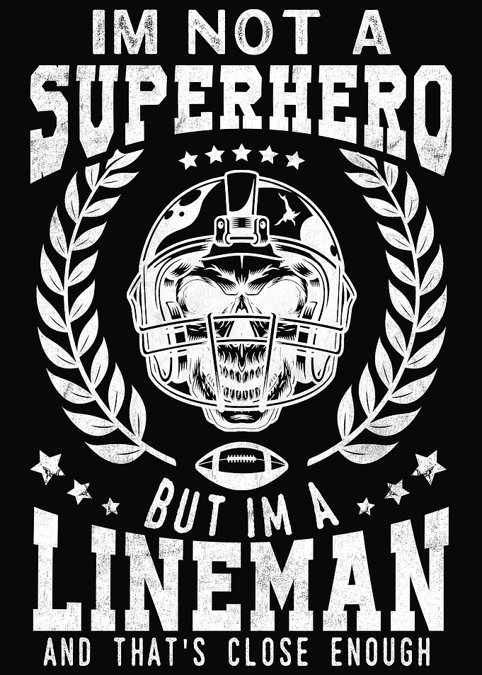 American Football
