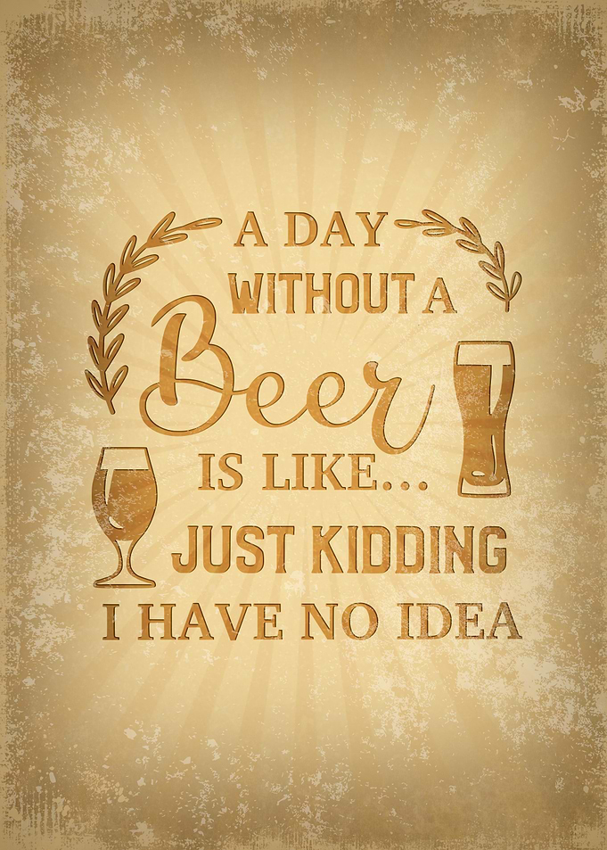 Beer