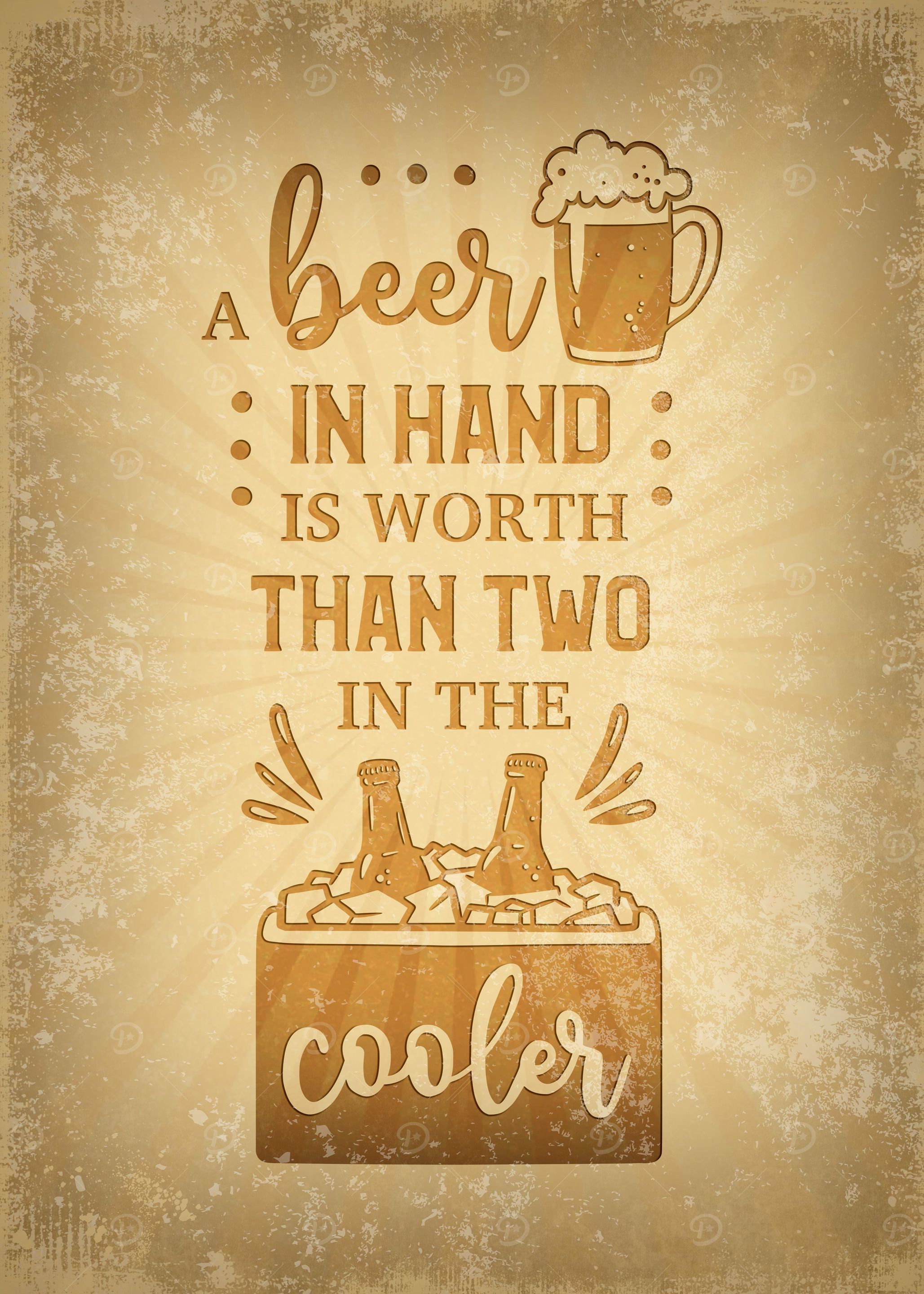 Beer