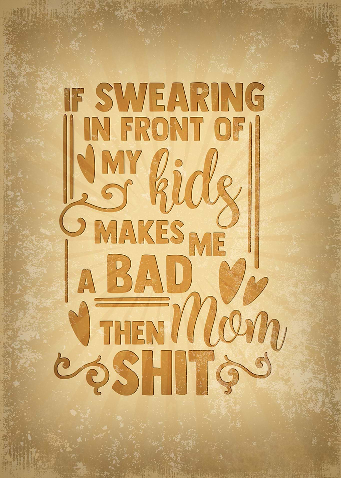 Mom