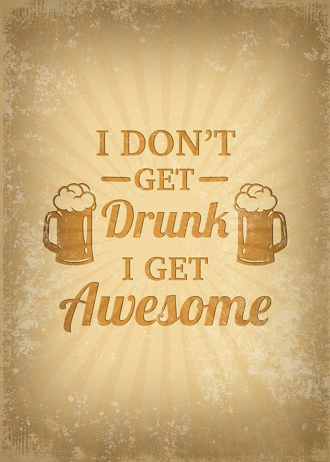 Beer