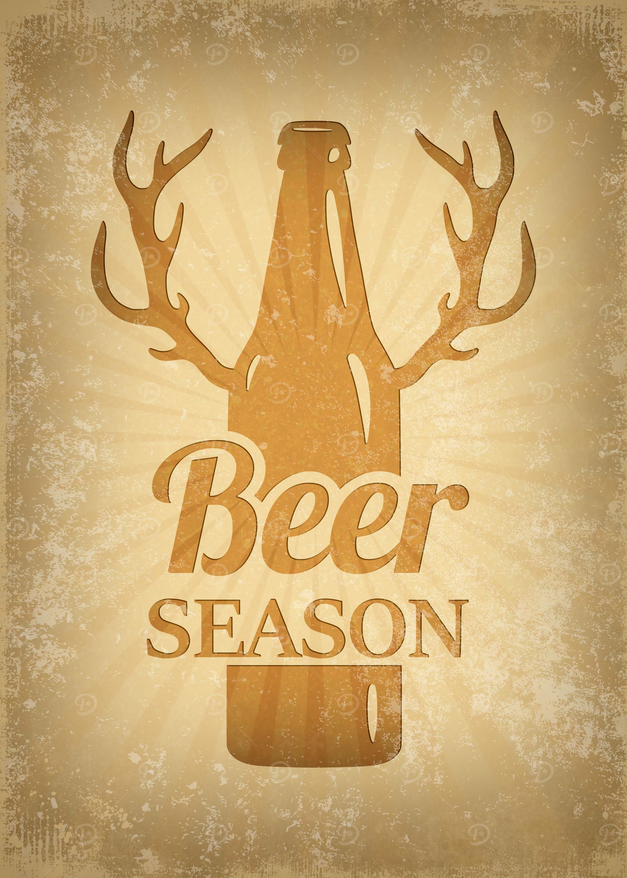 Beer