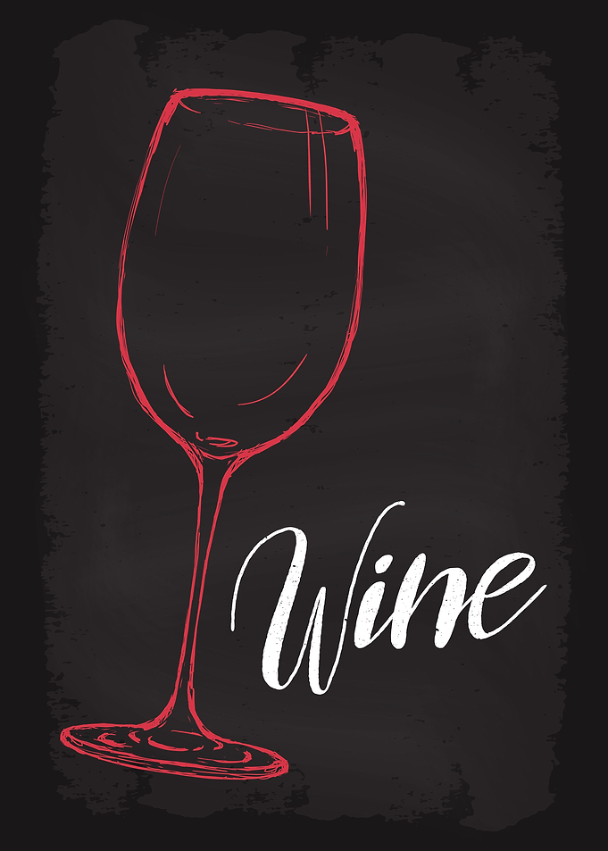 Drink Wine