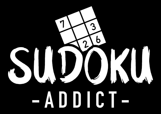Sudoku addict