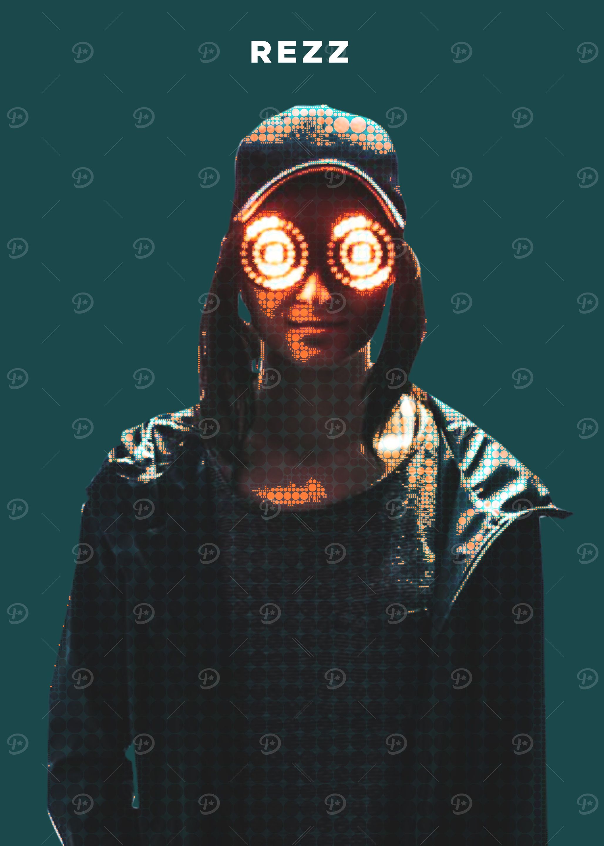 rezz