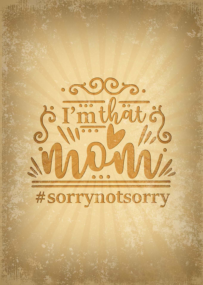 Mom
