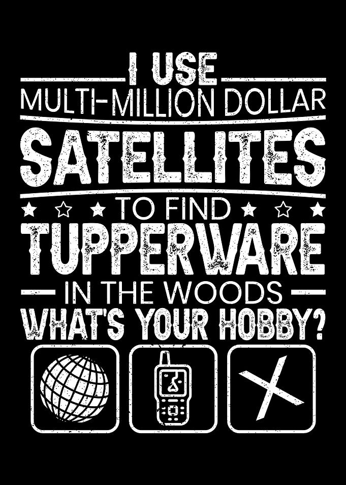 Whats Your Hobby