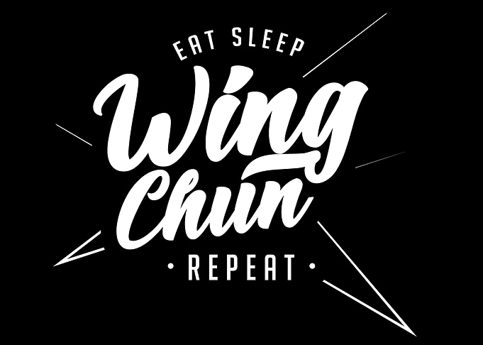 Wing Chun Expert