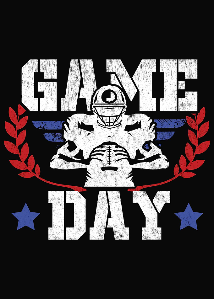 American Football