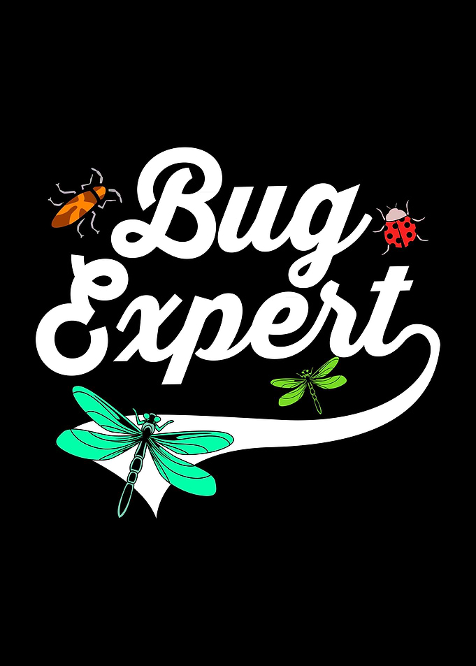 Bug Expert