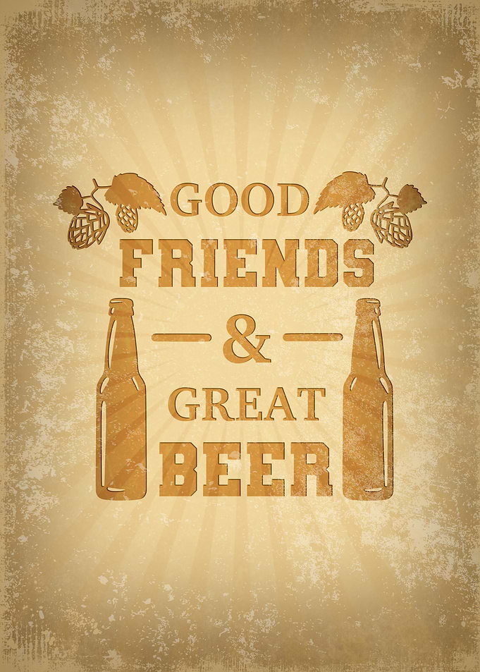 Beer