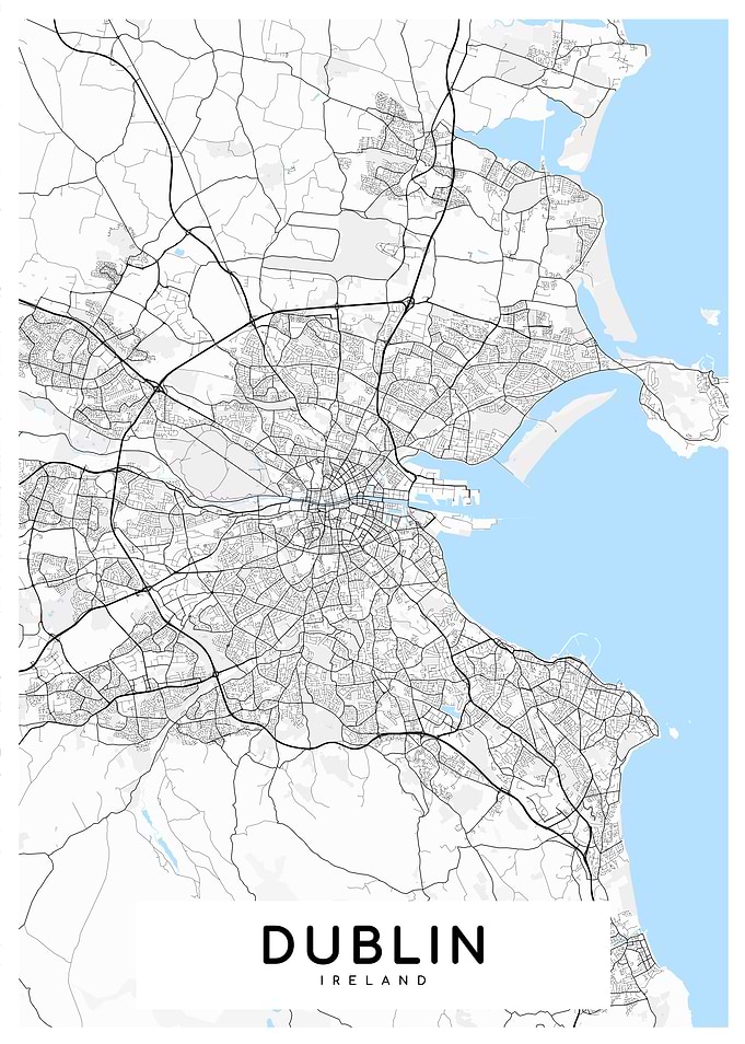 Dublin
