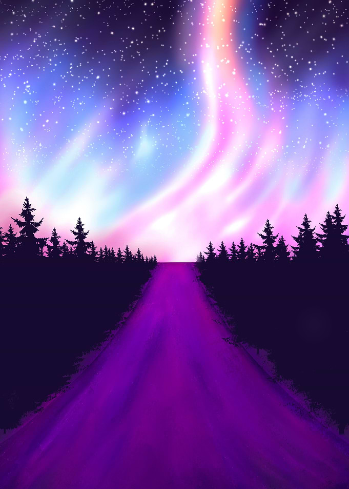 Aurora