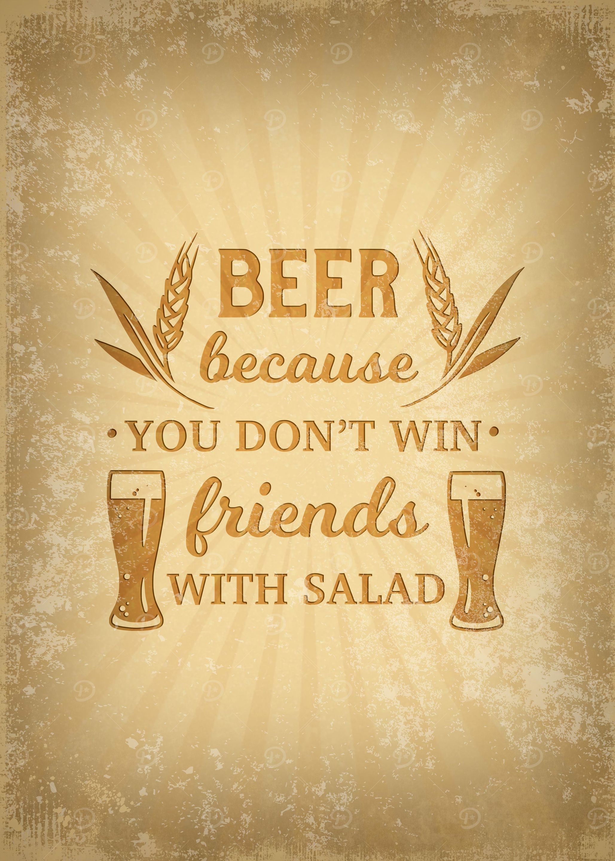Beer