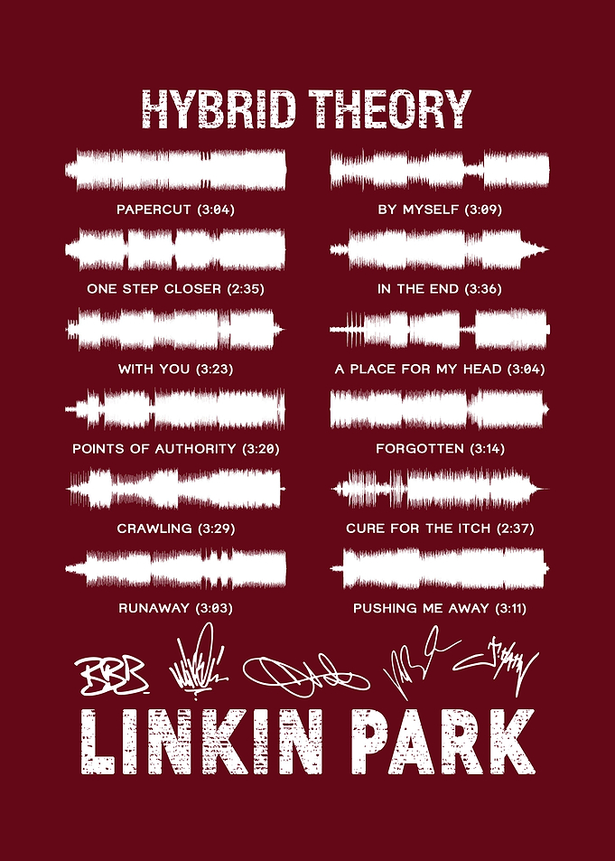 Linkin Park