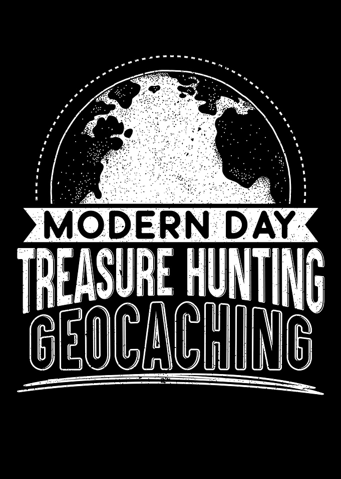 Geocaching