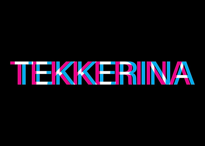 Hardtekk German Techno