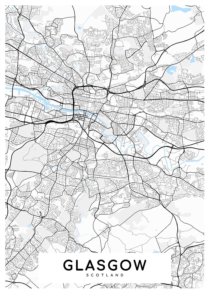 Glasgow