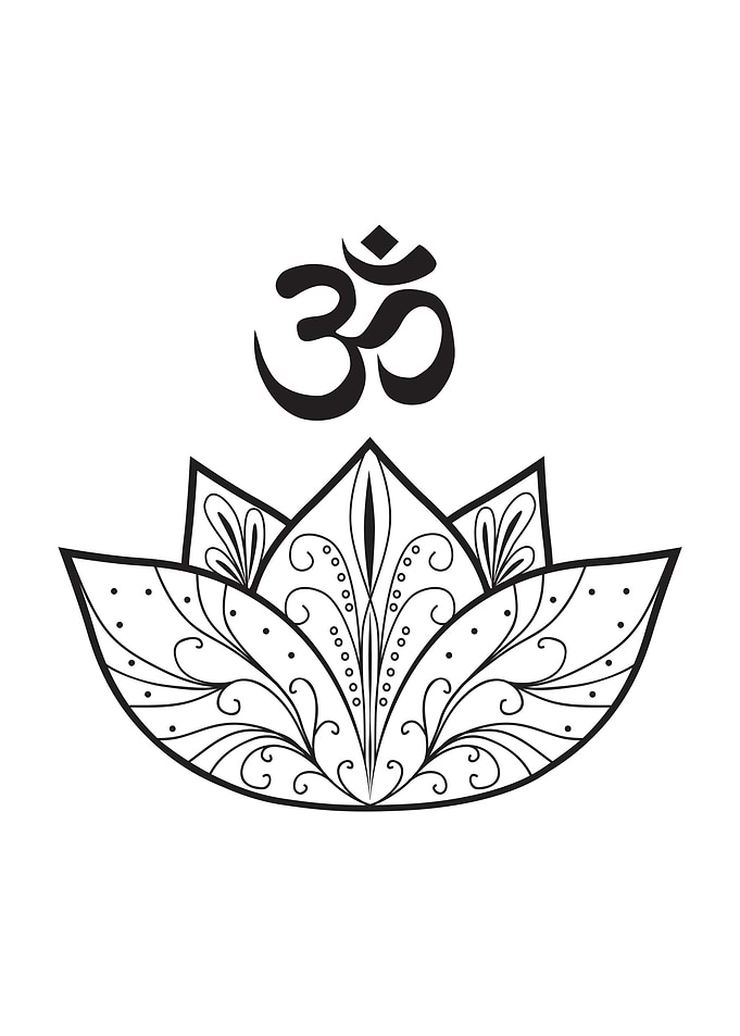 lotus