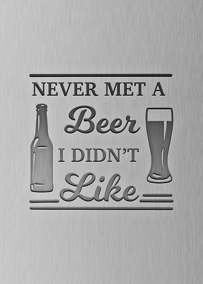 Beer