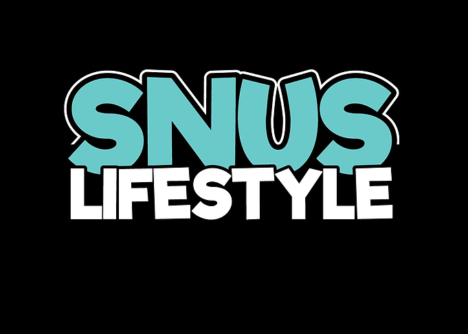 SNUS Nichtraucher Nikotin