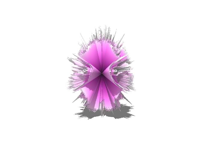 3d