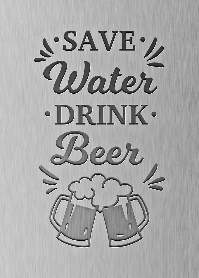 Beer