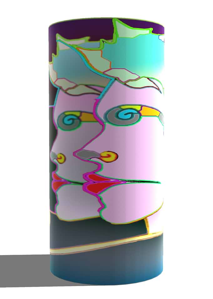 3d1
