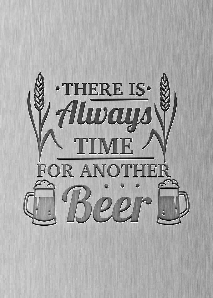 Beer