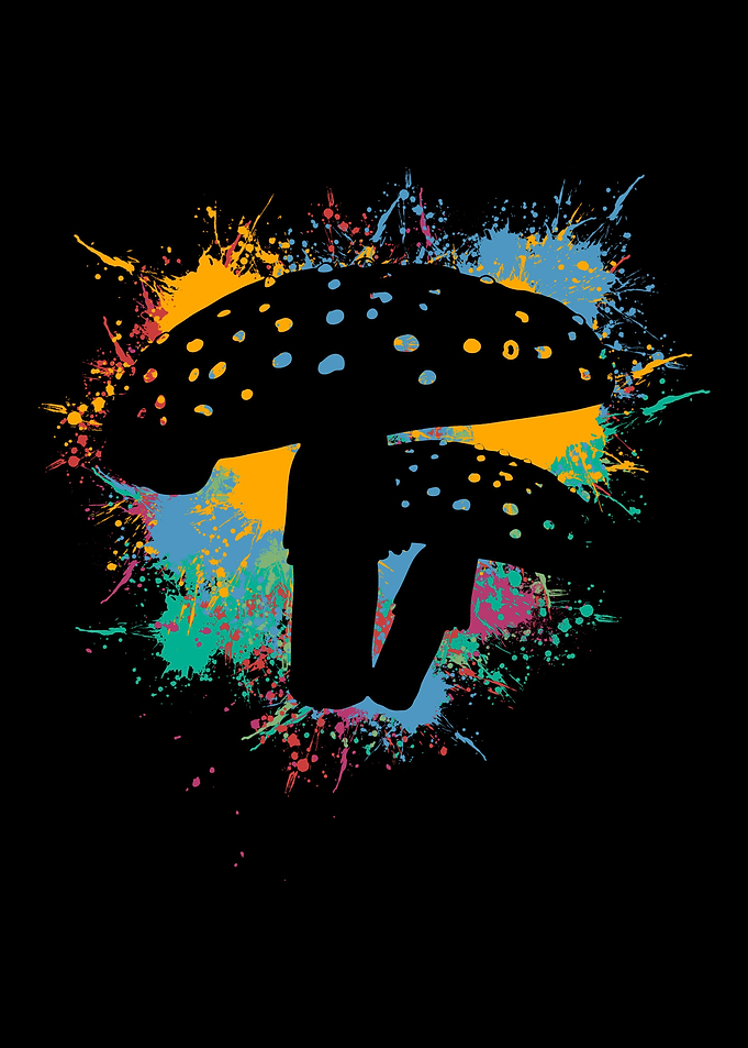 Mushroom