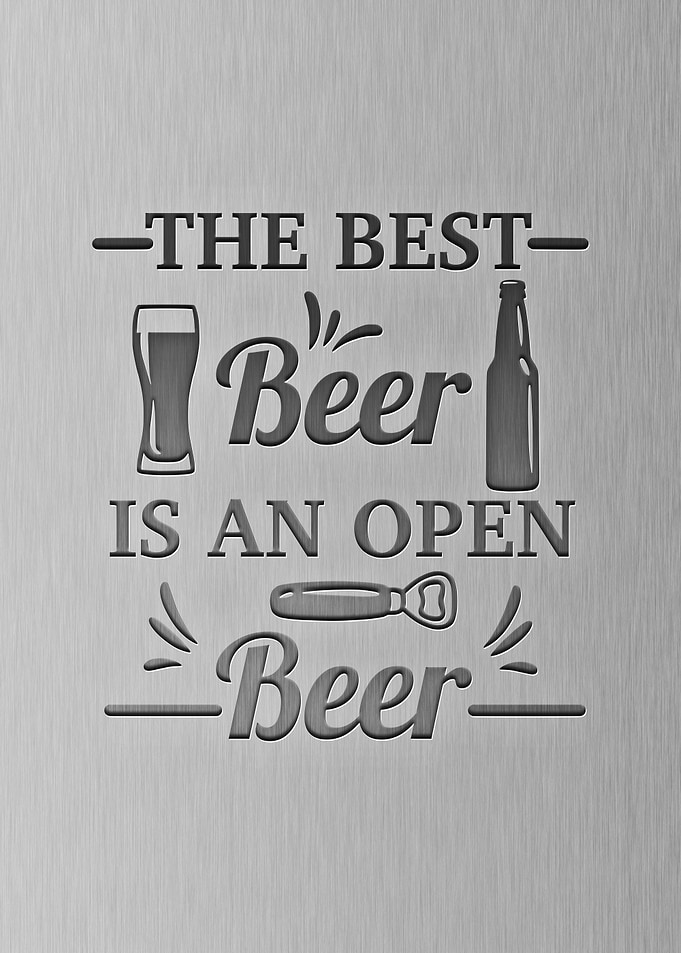 Beer