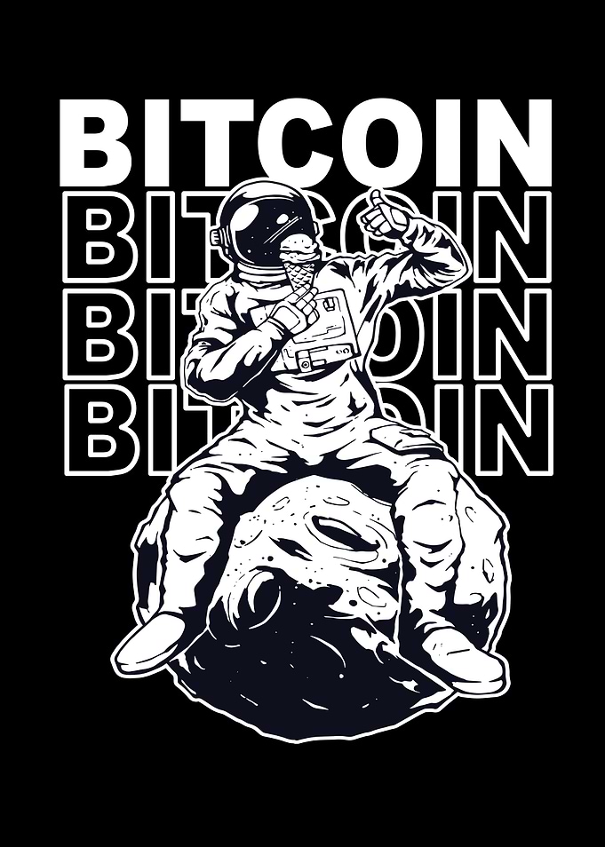 Bitcoin Rate Bitcoin To