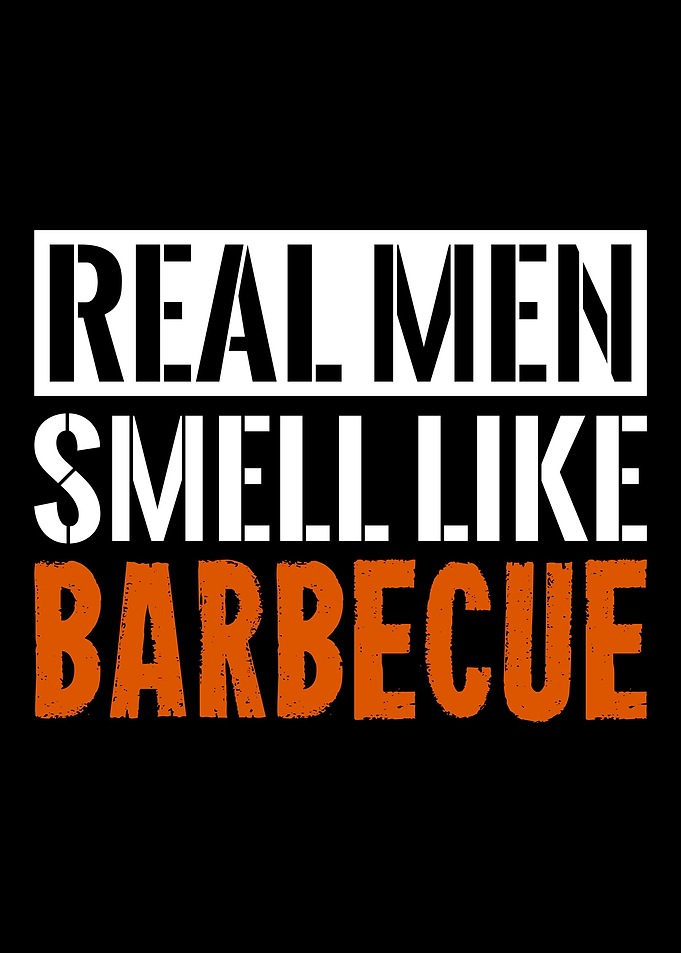 Grill Barbecue BBQ Season