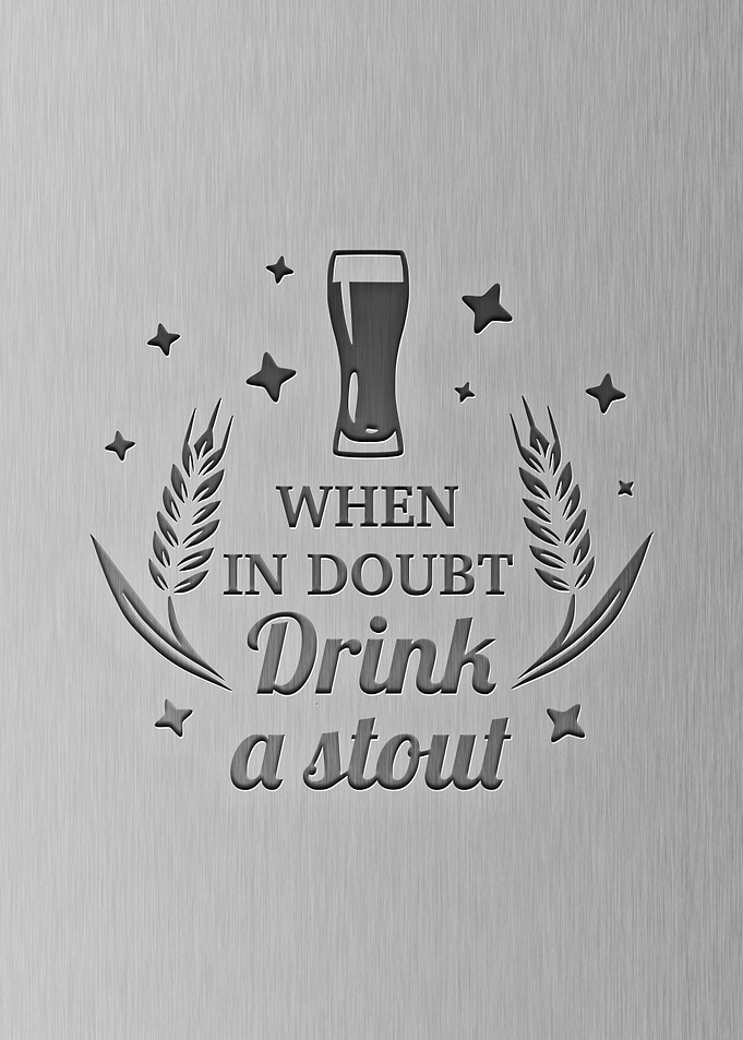 Beer