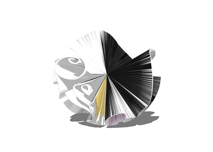 3d