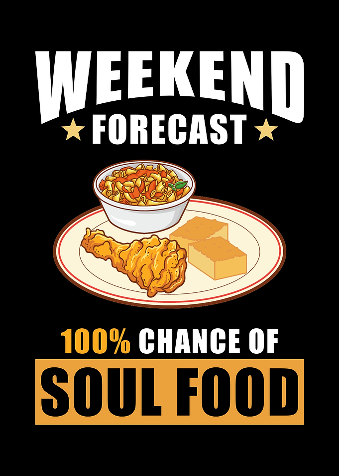 Soul Food