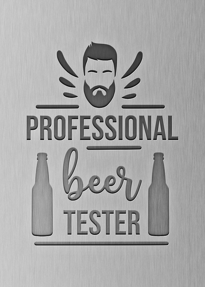 Beer