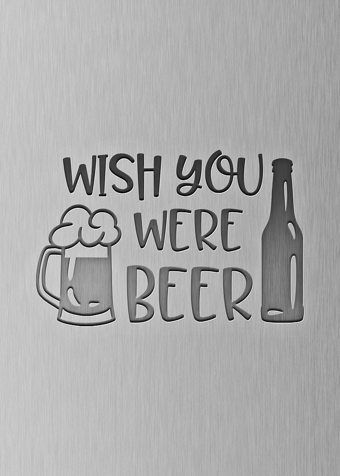 Beer