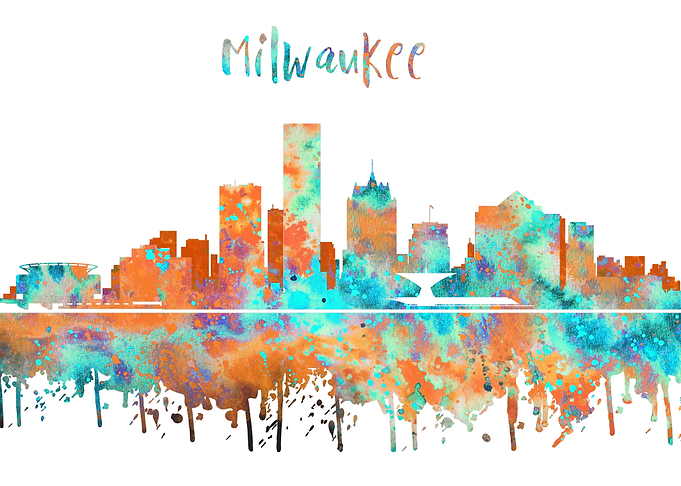 Milwaukee