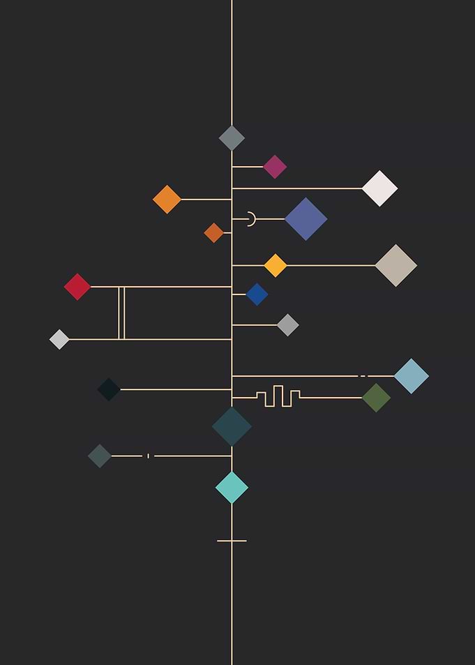 winter equinox